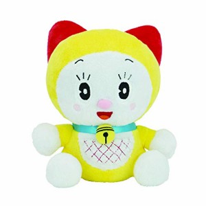 ドラミちゃんの通販｜au PAY マーケット