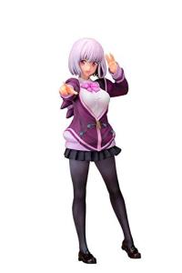 1/6 ピュアニーモキャラクターシリーズ No.115 『SSSS.GRIDMAN』 新条アカネ 完成品ドール SSSS.GRIDMAN』新条アカネがピュアニーモキャラクターで登場