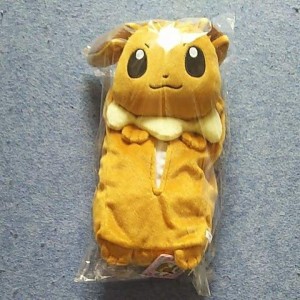 ポケモン ティッシュ ケースの通販 Au Pay マーケット