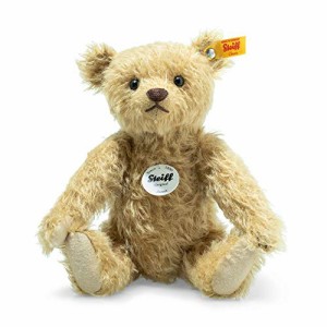 シュタイフ ジェームス テディベア　25cm 　Steiff James Teddy bear 25cm