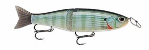 ラパラ(Rapala) ストーム アラシ グライドベイト 19cm #680 ブルーギル