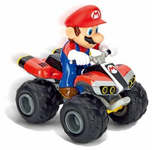 マリオカート バギーR/C マリオ