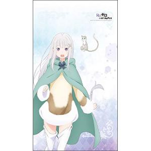アニメ のれんの通販 Au Pay マーケット