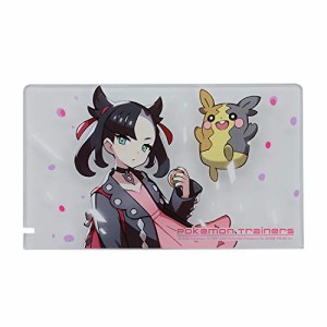 Switch カバー ポケモンの通販 Au Pay マーケット