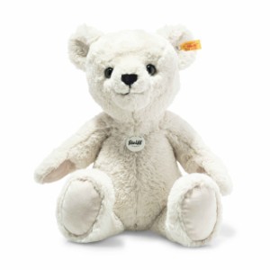 シュタイフ ヘブンリー　ハグス　ベンノ　テディベア 29cm Steiff Heavenly Hugs Benno Teddy bear