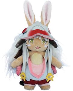 ナナチ ぬいぐるみの通販｜au PAY マーケット