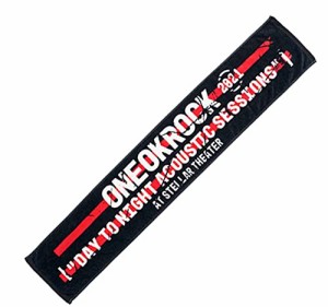 one ok rock グッズの通販｜au PAY マーケット