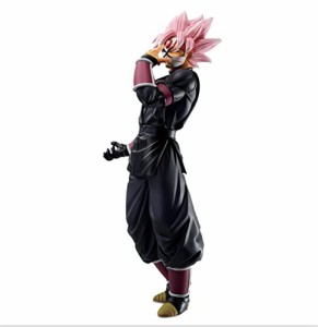 ドラゴンボール 仮面 サイヤ人の通販｜au PAY マーケット