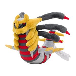ポケモンセンター ぬいぐるみ エテボース pickupjapan_20012001001893224