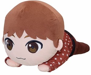 bts ぬいぐるみ グク ジョングク 10cm 15cm 20cmの通販 by army