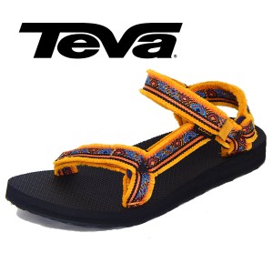 テバ レディース オリジナル ユニバーサル マレッサ TEVA WOMENS ORIGINAL UNIVERSAL MARESSA