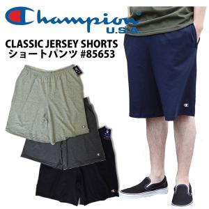 ハーフ パンツ スポーツ ユニクロの通販 Au Pay マーケット