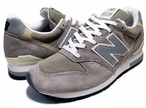 new balance m996gy