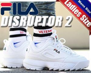 fila fs1hta1071x