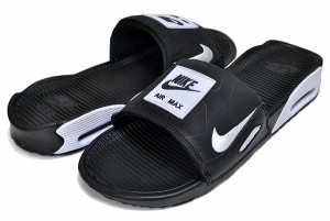 am90 slides