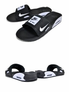 am90 slides