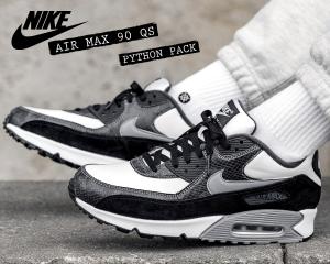 Nike パイソンの通販 Au Pay マーケット