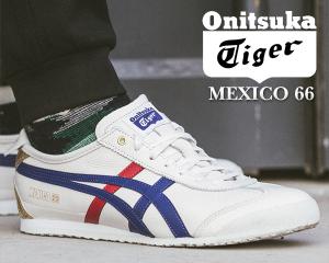 mexico 66 onitsuka