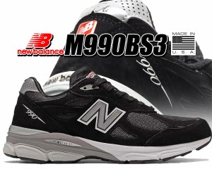 new balance 990 mujer 2018