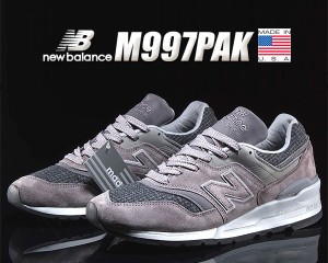 new balance 997 online