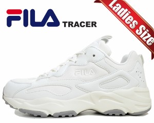 fila スニーカー ベージュの通販｜au PAY マーケット