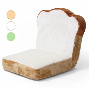 パンシリーズ 座椅子 10048-001