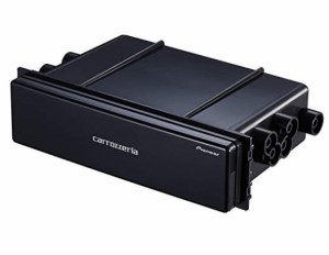 パイオニア カロッツェリア Dサイズ用小物入れ カーコンソール小物入れ Pioneer carrozzeria AD-379