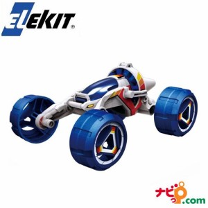 エレキット　ELEKIT 燃料電池ミニバギー JS-7906 EK JAPAN イーケイジャパン