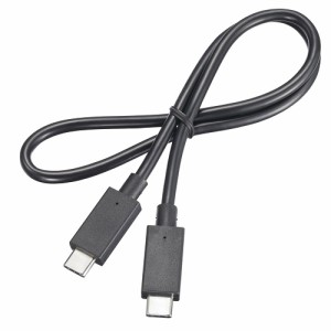 パイオニア カロッツェリア USB接続ケーブル カーUSB変換ケーブル Pioneer carrozzeria CD-U610