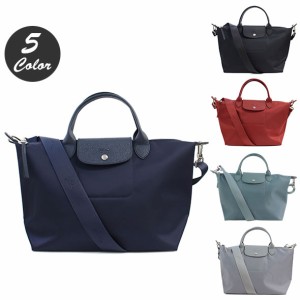 ロンシャン LONGCHAMP トートバッグ ショルダーバッグ 2WAYバッグ ル・プリアージュ・ネオ 2020年春夏新作 1515 598//1515-598【新品】