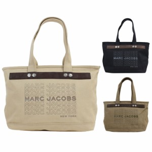 マークジェイコブス MARC JACOBS トートバッグ UNIVERSITY CANVAS TOTE BAG アウトレット M0016405【新品】【ブランド】