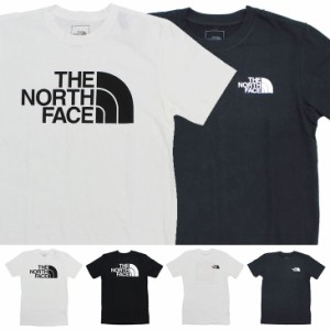 ザ・ノースフェイス THE NORTH FACE メンズ半袖Tシャツ ウェア アパレル NF-WEAR1【ブランド】