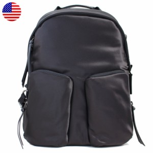 トゥミ TUMI リュックサック レディース デイパック バックパック PC収納 A4対応 「メドウ」バックパック MEADOW BACKPACK 0834401【新品