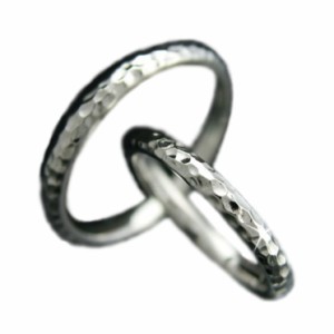 結婚指輪 マリッジリング k18 イエローゴールド ホワイトゴールド ピンクゴールド 2本セット 【レビューを書いてポイント+3％】 品質保証