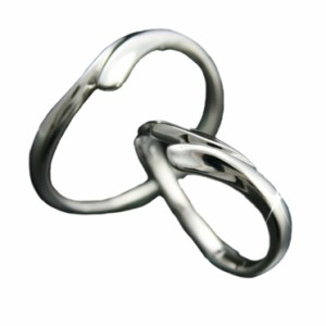 結婚指輪 マリッジリング k10 イエローゴールド ホワイトゴールド ピンクゴールド 2本セット 【レビューを書いてポイント+3％】 品質保証
