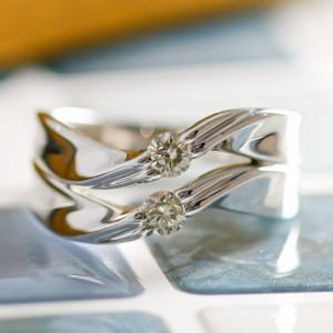 指輪 レディース ダイヤモンド リング プラチナ900 ファッションリング 天然ダイヤ 【レビューを書いてポイント+3％】 品質保証書 金属ア