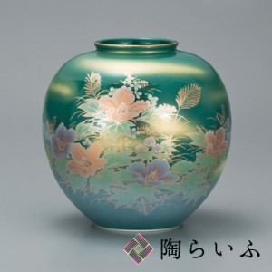 内祝い 花瓶の通販 Au Pay マーケット 2ページ目