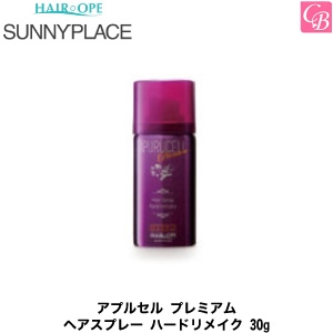 Ic4 A Wowma Net Mis Gr 115 Image Wowma Jp