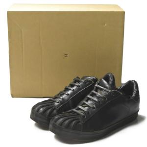 エンダー スキーマ スニーカーの通販 Au Pay マーケット