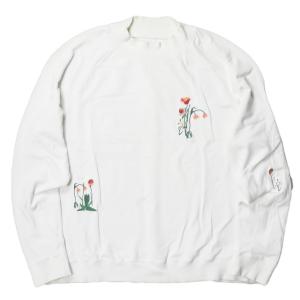 ハイ ブランド ジャージ セットアップ メンズの通販 Au Pay マーケット