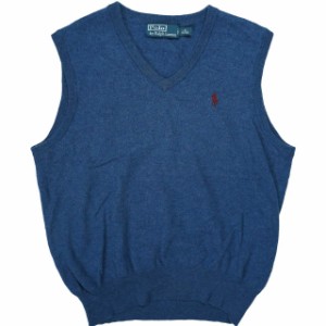 POLO RALPH LAUREN - 美品 正規 US Ｍ ポロ ラルフローレン パッチ