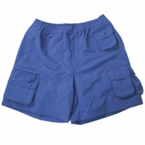 新品 DAIWA PIER39 ダイワ ピア39 22SS Tech Hiker Mountain Shorts テックハイカーマウンテンショーツ BP-53022 M(JP) ROYAL BLUE