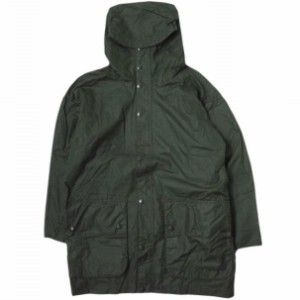 barbour ビデイルの通販｜au PAY マーケット