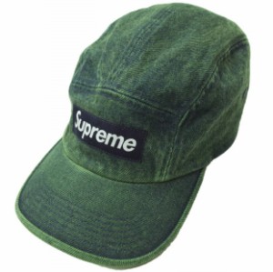 supreme box ロゴ capの通販｜au PAY マーケット