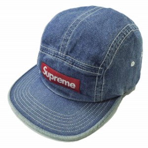 supreme box ロゴ capの通販｜au PAY マーケット