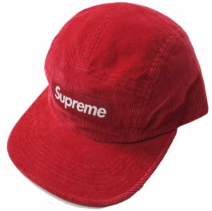 supreme box ロゴ capの通販｜au PAY マーケット