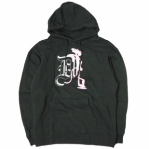 2025年最新】ellegarden tシャツ パンサーの人気アイテム - メルカリ