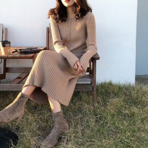 大人可愛い ワンピース 40代 ブランドの通販 Au Pay マーケット 大人可愛い ワンピース 40代 ブランドの通販 Au Pay マーケット