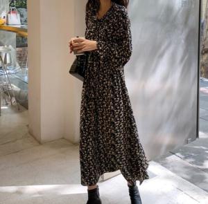 大人可愛い ワンピース 40代 ブランドの通販 Au Pay マーケット