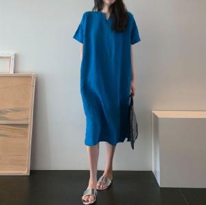大人可愛い ワンピース 40代 ブランドの通販 Au Pay マーケット